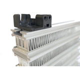 Set of 4 mounting sliders with screws - DBKUSA.com