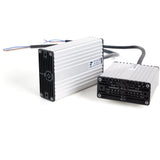 PTC Convection Heater Nimbus B (50-100W) - DBKUSA.com