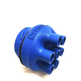 Y-Piece Attachment Kit - Drymatic II               - DBKUSA.com