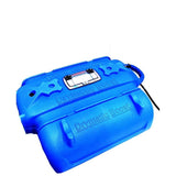 Injection Kit - Boost Bar 1.5" Hose 50ft - DBKUSA.com