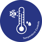 Thermostats - Adjustable - DBKUSA.com