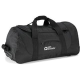 Boost Bar Floor Drying Start Up Kit - DBKUSA.com