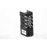 PTC Convection Heater - Blizzard (20-65W) - DBKUSA.com