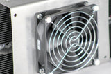 Thermoelectric Coolers - DBK USA