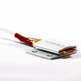 HP06 Surface Heater - DBKUSA.com