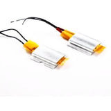 HP06 Surface Heater - DBKUSA.com