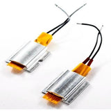 HP06 Surface Heater - DBKUSA.com