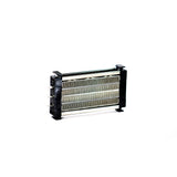 PTC Finned HRKK Heaters - DBKUSA.com