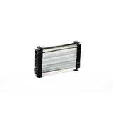 PTC Finned HRKK Heaters - DBKUSA.com