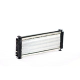 PTC Finned HRKK Heaters - DBKUSA.com