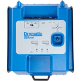 110V Drymatic Boost Box - USA - DBKUSA.com