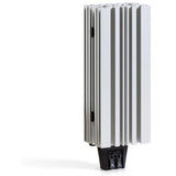 PTC Convection Heater Nimbus NG (100-240W) - DBKUSA.com