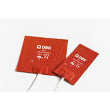 120V Rectangular - DBKUSA.com