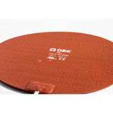 120V Round Flexible Heater - DBKUSA.com